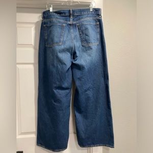 Old Navy Jeans